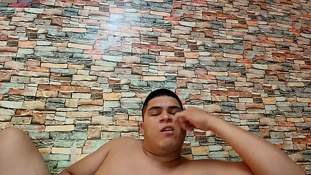 naomi_campbel_ webcam