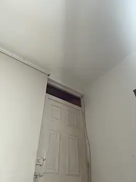 Gaby-Herrera live sex cam