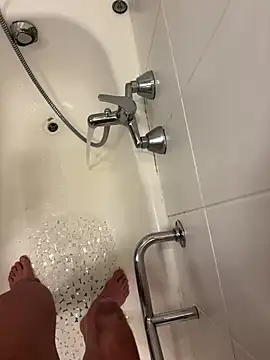 Marcelloxxx88 webcam