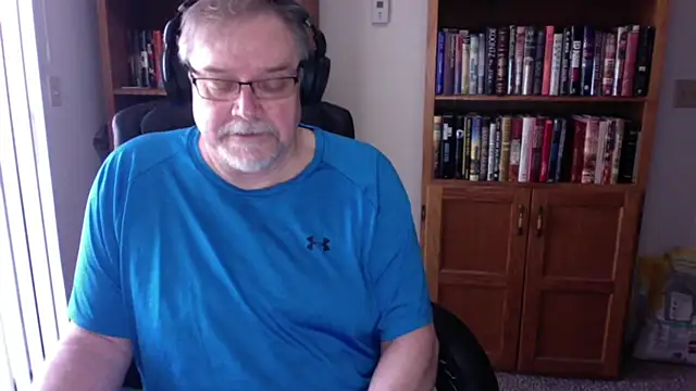 vinyl22@xh (M grandpa) - #american #anal-toys #bisexuals #brunettes #cam2cam #cei #cheapest-privates #chunky #ejaculation #grandpas #hd #sissy #small-audience #small-cock #white