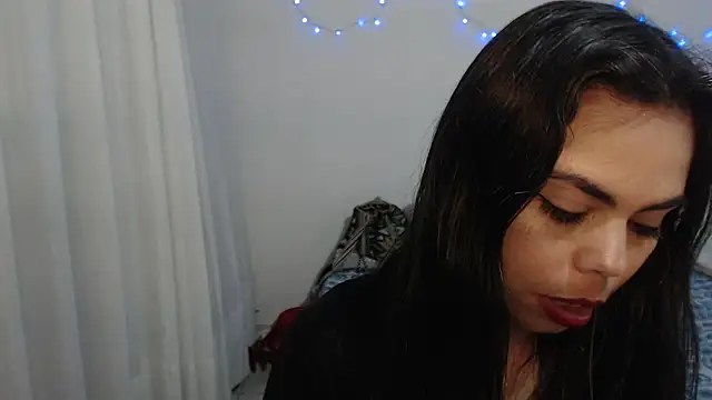 ms_megan_shadow webcam