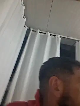 bambolotto90 (Ask my age) - #big-cocks #black-hair #cam2cam #cheap-privates #cum-play #daddies #flashing #hd #italian #medium #mobile #new #outdoor #small-audience #straight #top #white