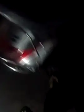 daksh__8_inche webcam