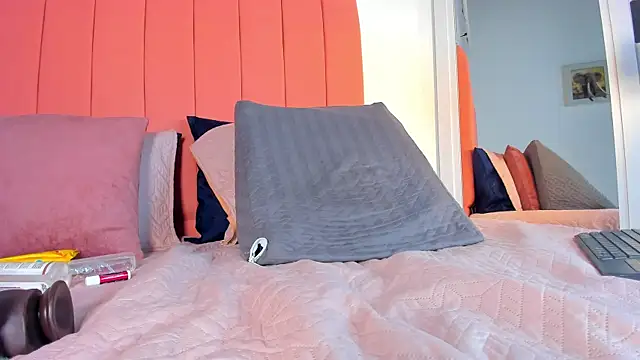 rose_thompson19 webcam