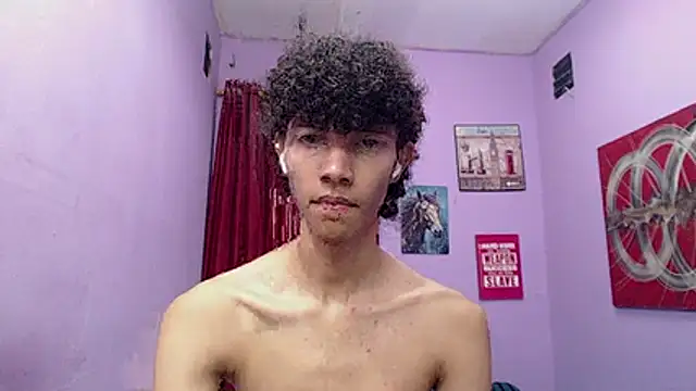 bigcock_twinks webcam