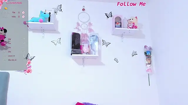 mailyn_bakerrr webcam