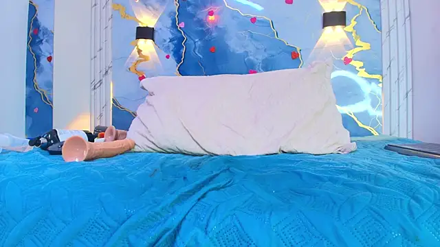 crystal_love08 webcam