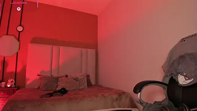 Luna_tagliaferri webcam