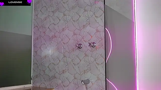 Fernanda_thail_ webcam