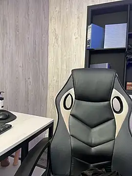 Cherry_Charlottee webcam