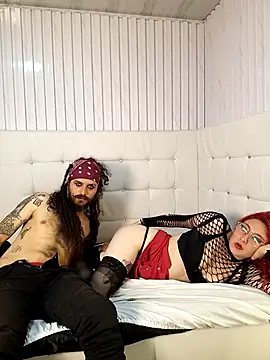 Yang_and_ying webcam