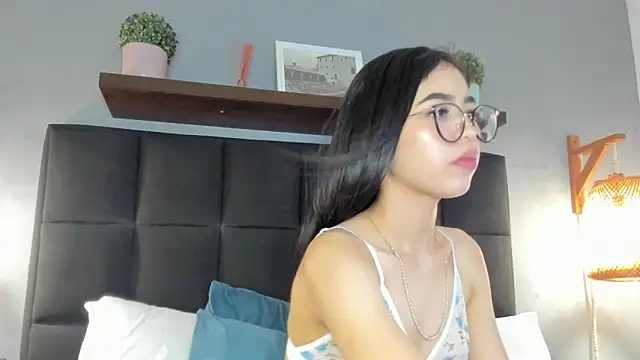 sofi_alix webcam