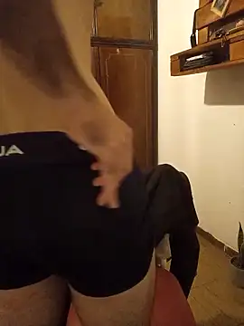 tomasselo (M young) - Anal 🔥🍑