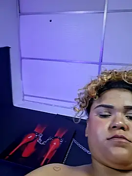 Stella_Foxxx1 webcam