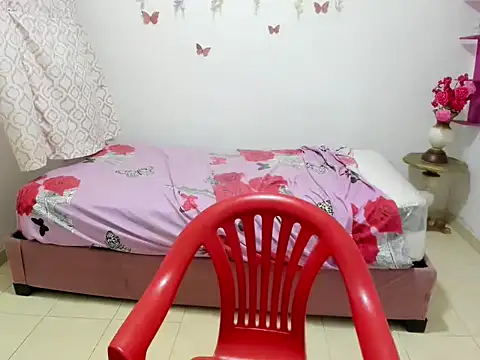 caramelo_hot11 webcam