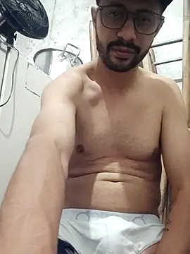 Educozinheiro webcam