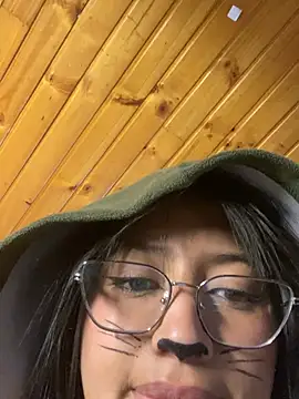 Maraia_Violetta webcam