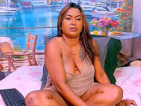 indiansparkle webcam