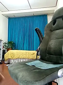 kelly_squirting webcam