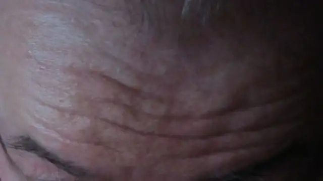 cumloverboyxx69 webcam