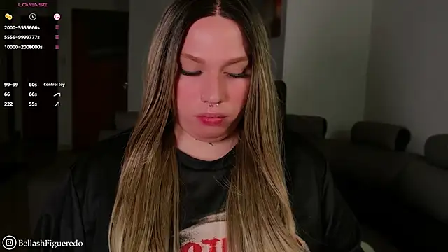 Bellash_Figueredo webcam