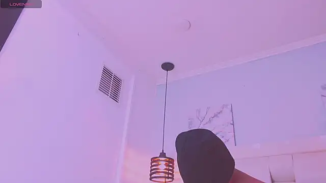 Santiago_Ortiz_ webcam