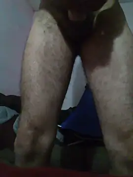 Preview of cobrosdepagos