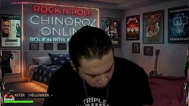 Preview of chino_roz