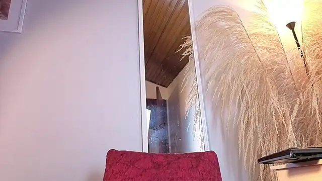 Elecktra_sweet webcam