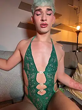 Cherry_zayden_ webcam