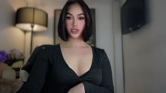 Anna_HollyDoll webcam