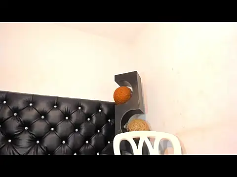 valeriapinkxx webcam