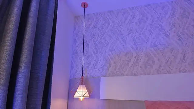 Vittoria__rossi webcam