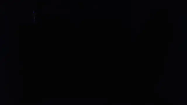 aurora_Diazcm webcam