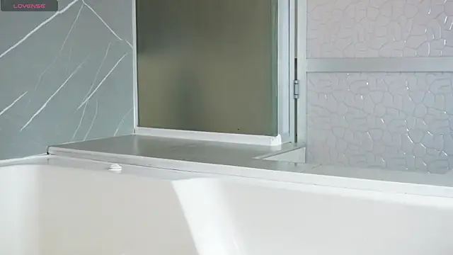 Brad_Scot_Patrick webcam