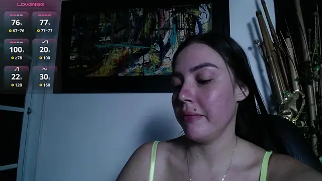 brianna_196 webcam