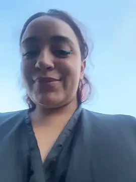 NaughtyNinnaXXX webcam