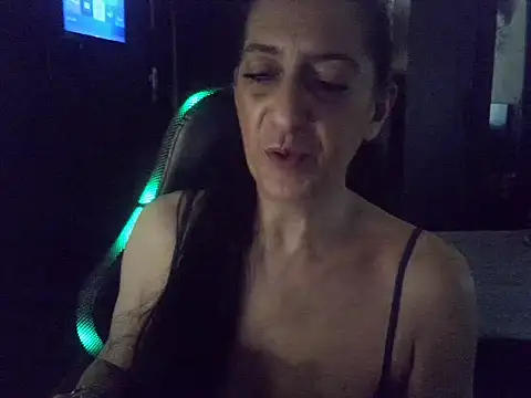 la-fee-pas-chier webcam