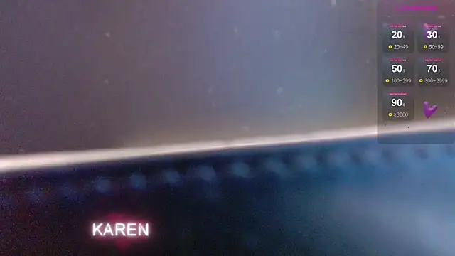 Karen_sex92 webcam