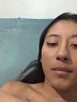 casalnovo8 live sex cam