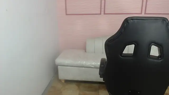 emily_smith_t webcam