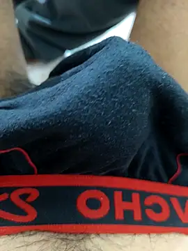 _Stripchat_Owner_ webcam