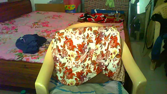 Preview of vbestshow