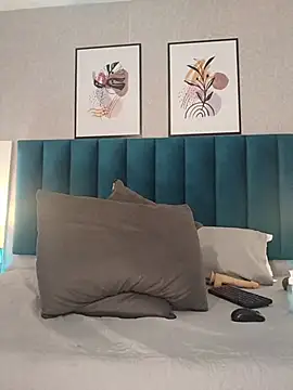 Madisonsmiith webcam