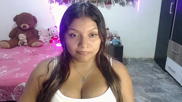 sexysusan4you - Sexysusan4you's free webcam - UK Sex Cams