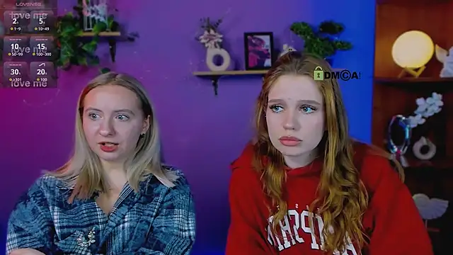 mila_glow1 - Mila_glow1's free webcam - UK Sex Cams