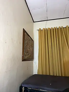 Mimi_Mckinley webcam