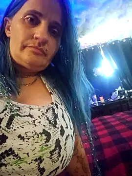 Sweetsugar22678 webcam