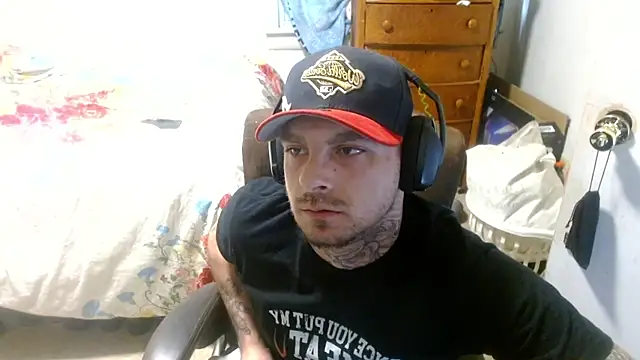 Preview of daddy_kane8---