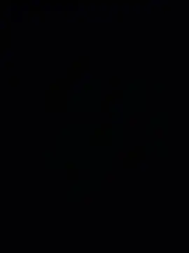 Preview of hailzeffn